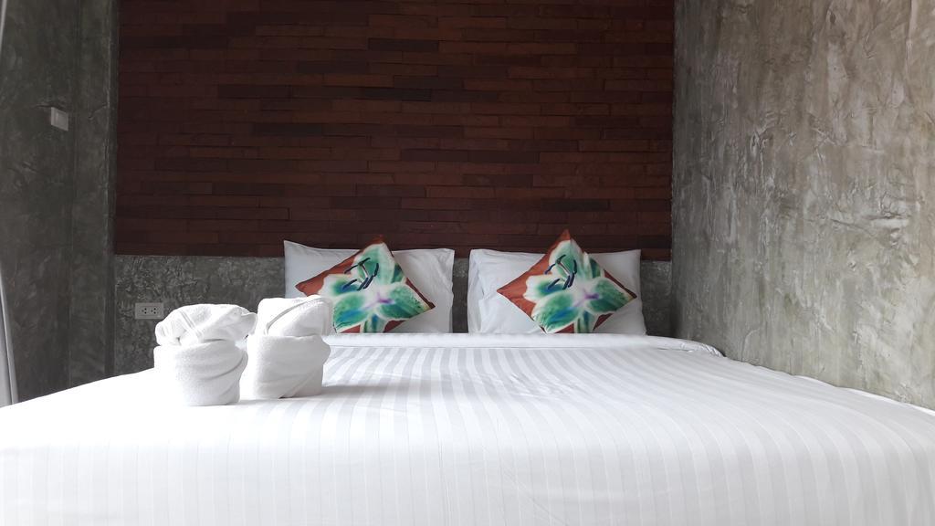 Hostel Moment House Hua Hin