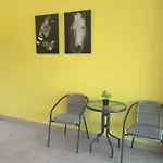 Moment House Hua Hin