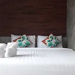 Moment House Hua Hin