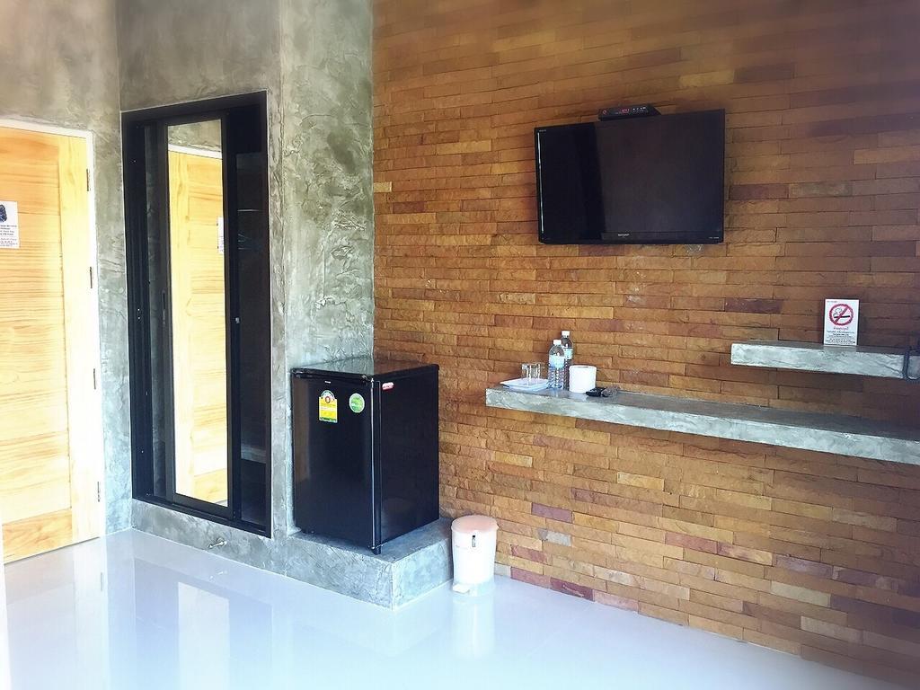Moment House * Hua Hin